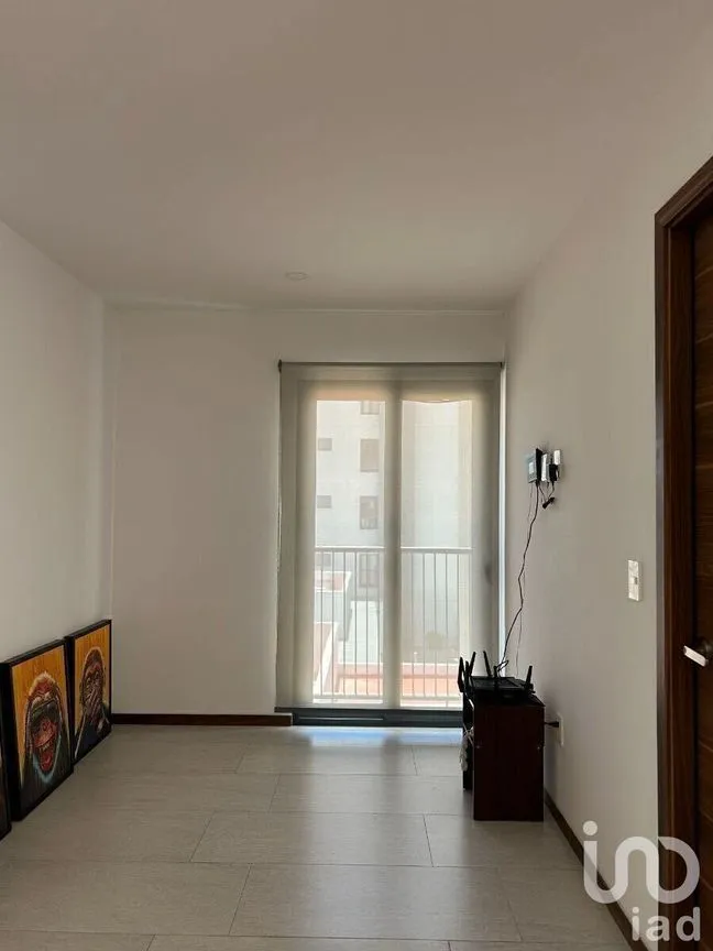 Departamento en Venta en Solares, Zapopan, Jalisco | NEX-229499 | iad México | Foto 14 de 24