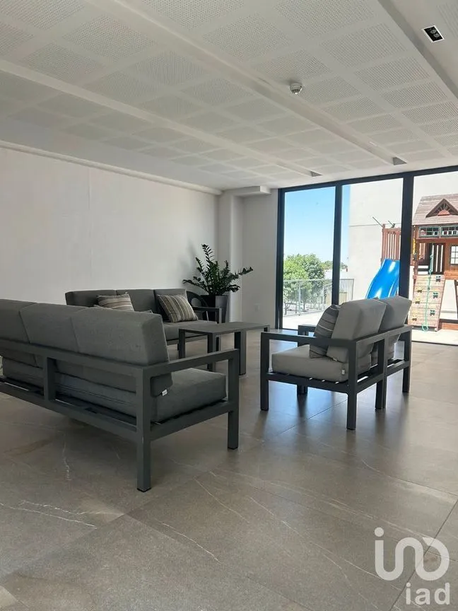 Departamento en Venta en Solares, Zapopan, Jalisco | NEX-229499 | iad México | Foto 15 de 24