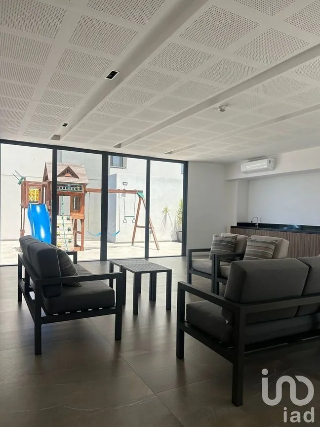 Departamento en Venta en Solares, Zapopan, Jalisco | NEX-229499 | iad México | Foto 16 de 24