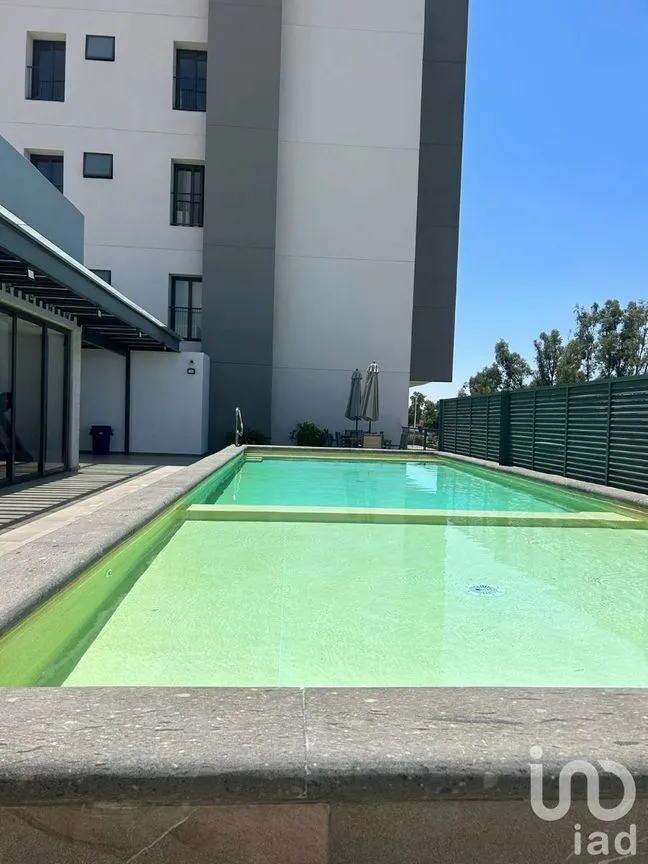 Departamento en Venta en Solares, Zapopan, Jalisco | NEX-229499 | iad México | Foto 17 de 24