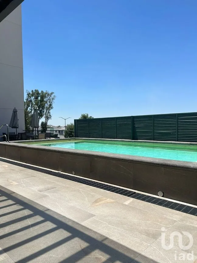 Departamento en Venta en Solares, Zapopan, Jalisco | NEX-229499 | iad México | Foto 18 de 24