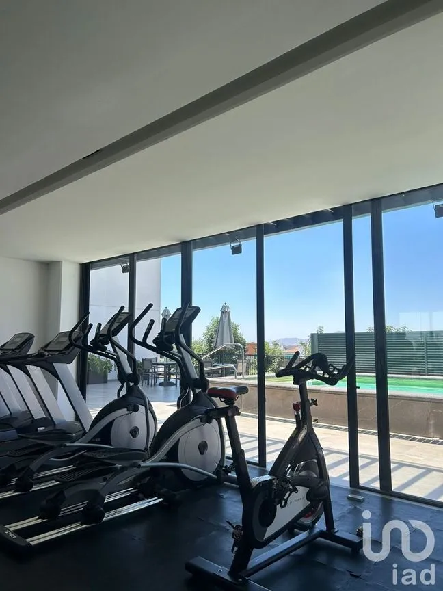 Departamento en Venta en Solares, Zapopan, Jalisco | NEX-229499 | iad México | Foto 19 de 24