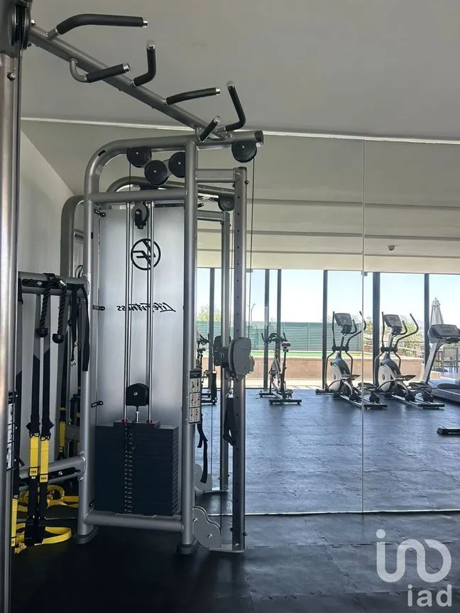 Departamento en Venta en Solares, Zapopan, Jalisco | NEX-229499 | iad México | Foto 20 de 24