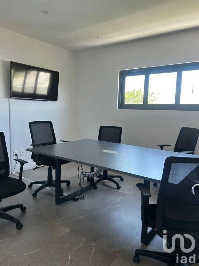 Departamento en Venta en Solares, Zapopan, Jalisco | NEX-229499 | iad México | Foto 21 de 24