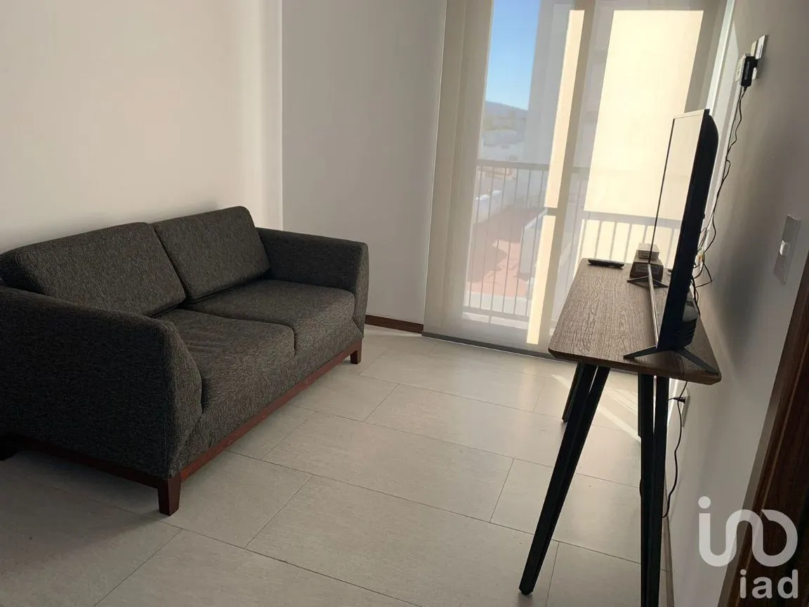 Departamento en Venta en Solares, Zapopan, Jalisco | NEX-229499 | iad México | Foto 23 de 24
