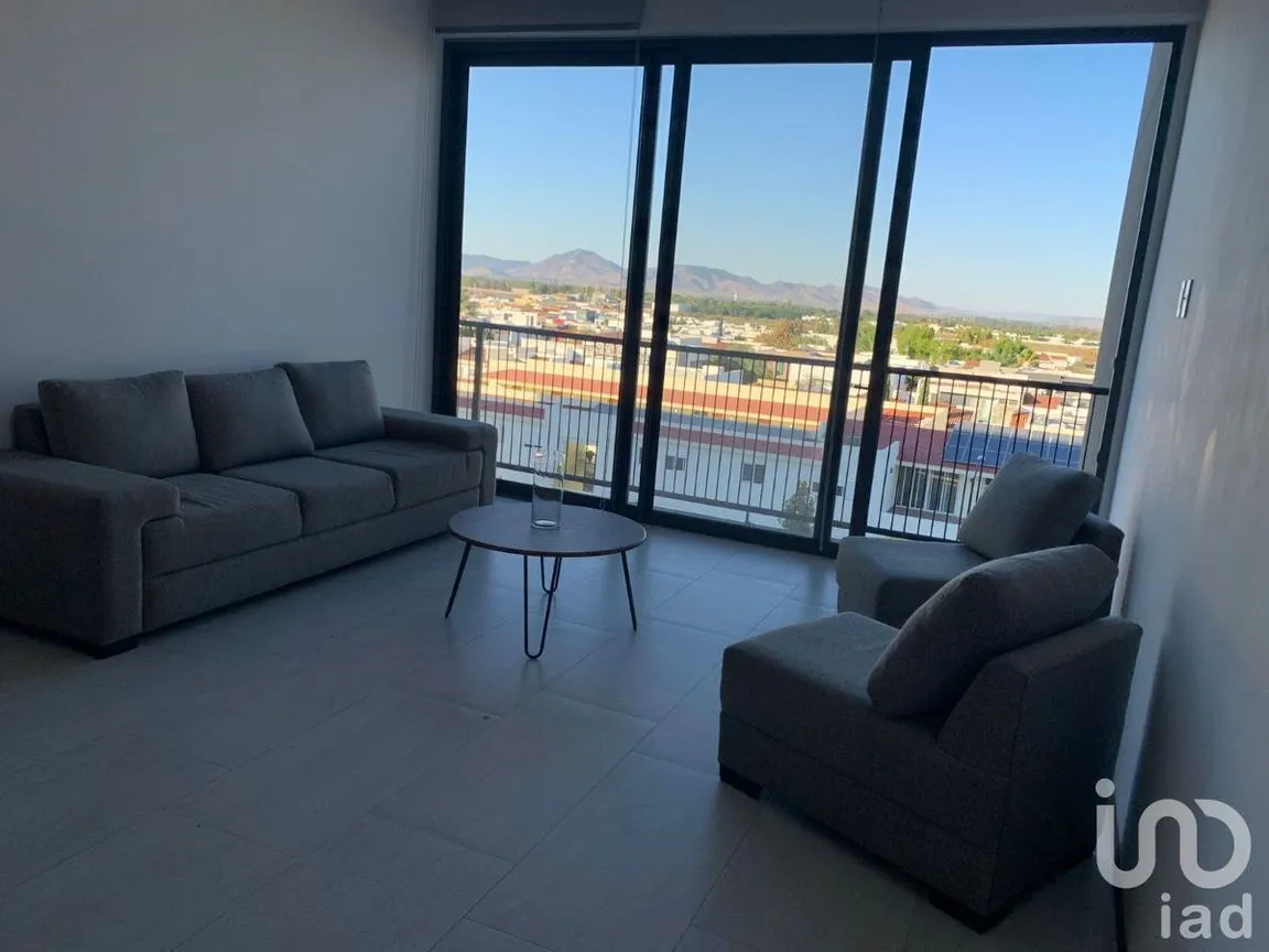 Departamento en Venta en Solares, Zapopan, Jalisco | NEX-229499 | iad México | Foto 24 de 24