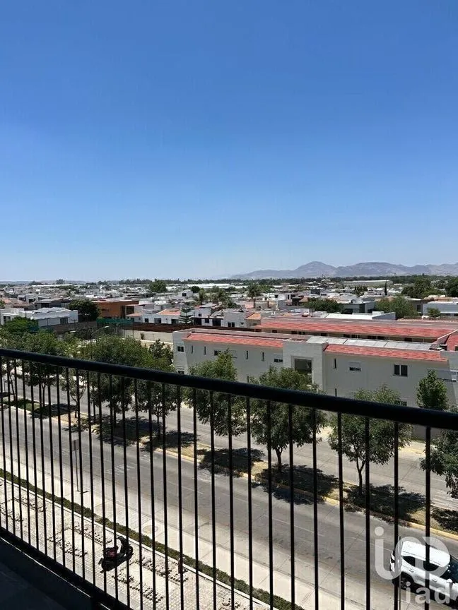 Departamento en Venta en Solares, Zapopan, Jalisco | NEX-229499 | iad México | Foto 4 de 24
