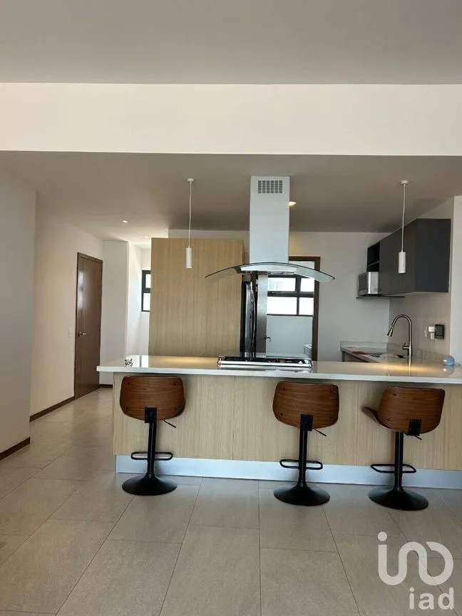 Departamento en Venta en Solares, Zapopan, Jalisco | NEX-229499 | iad México | Foto 5 de 24