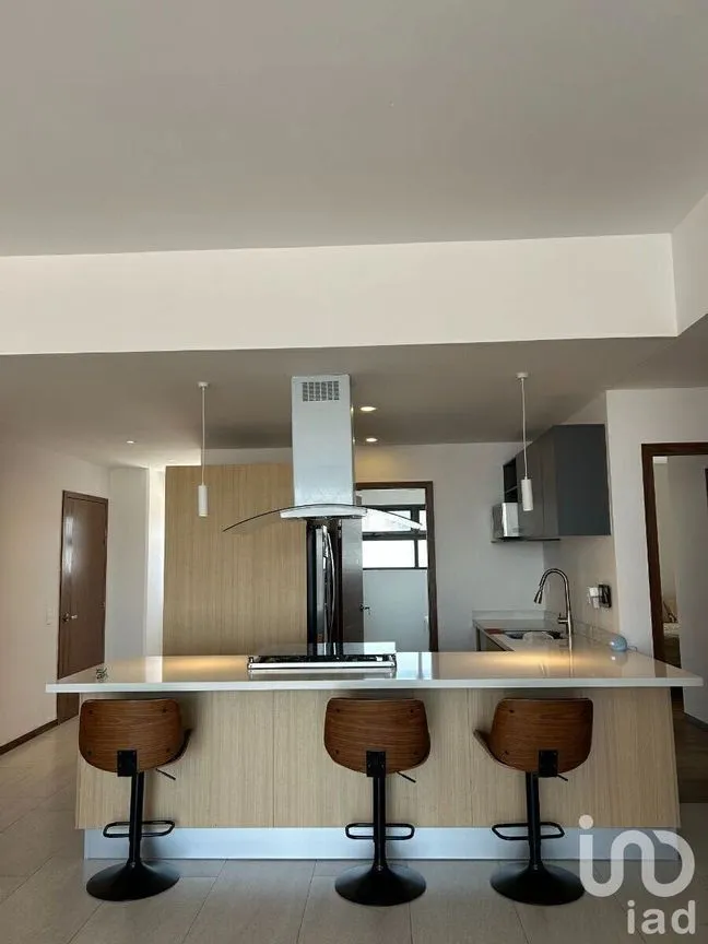 Departamento en Venta en Solares, Zapopan, Jalisco | NEX-229499 | iad México | Foto 6 de 24