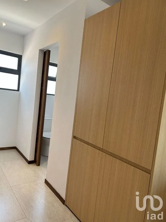 Departamento en Venta en Solares, Zapopan, Jalisco | NEX-229499 | iad México | Foto 7 de 24