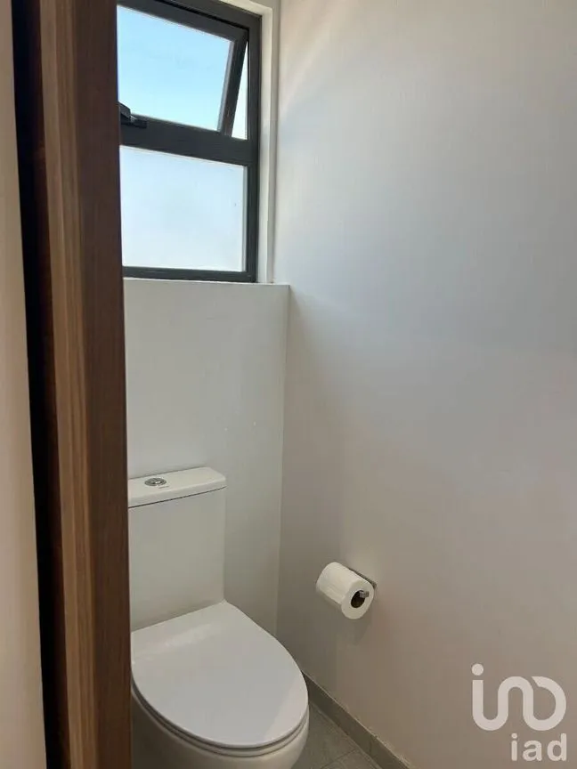 Departamento en Venta en Solares, Zapopan, Jalisco | NEX-229499 | iad México | Foto 8 de 24