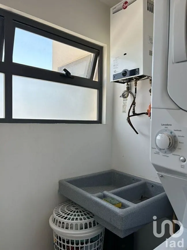 Departamento en Venta en Solares, Zapopan, Jalisco | NEX-229499 | iad México | Foto 10 de 24
