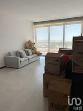 NEX-229499 - Departamento en Venta, con 2 recamaras, con 2 baños, con 112 m2 de construcción en Solares, CP 45019, Jalisco.
