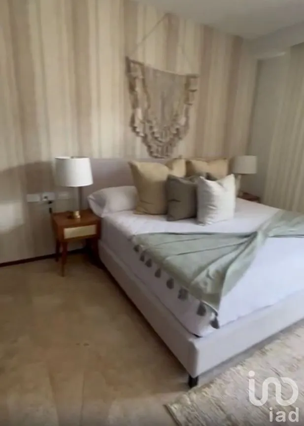 Departamento en Venta en Playa del Carmen, Solidaridad, Quintana Roo | NEX-229500 | iad México | Foto 6 de 8