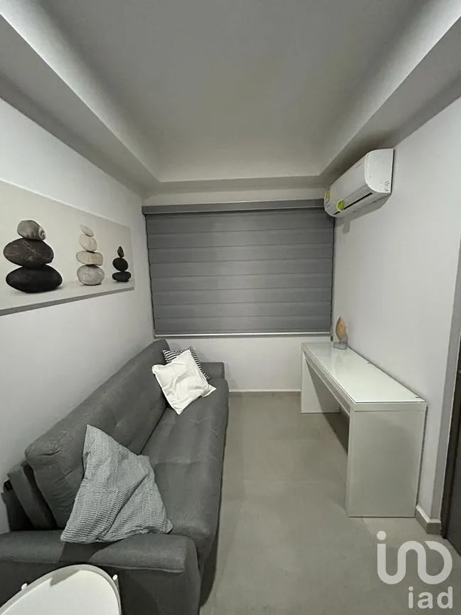 Departamento en Venta en Las Gaviotas, Mazatlán, Sinaloa | NEX-229501 | iad México | Foto 13 de 15