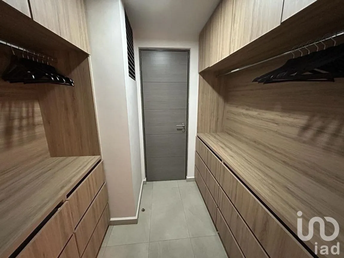 Departamento en Venta en Las Gaviotas, Mazatlán, Sinaloa | NEX-229501 | iad México | Foto 15 de 15