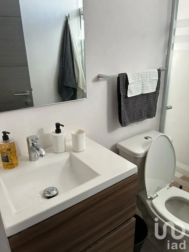 Departamento en Venta en Las Gaviotas, Mazatlán, Sinaloa | NEX-229501 | iad México | Foto 5 de 15