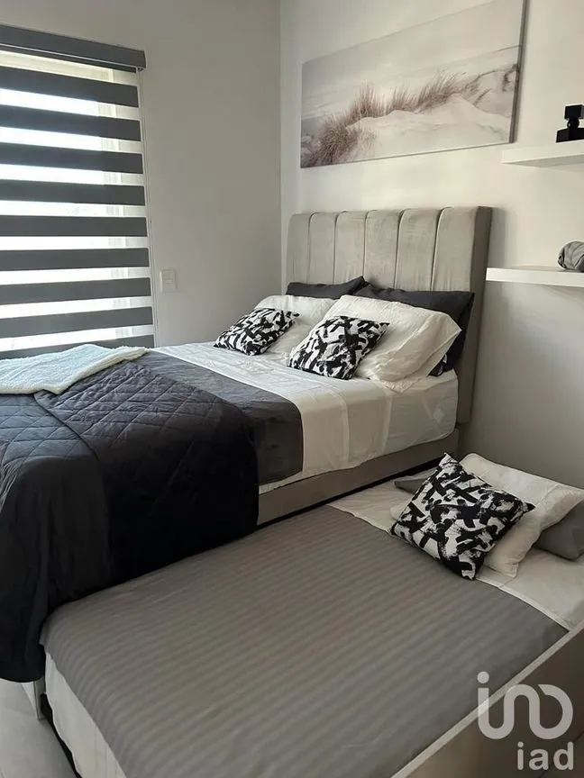 Departamento en Venta en Las Gaviotas, Mazatlán, Sinaloa | NEX-229501 | iad México | Foto 6 de 15