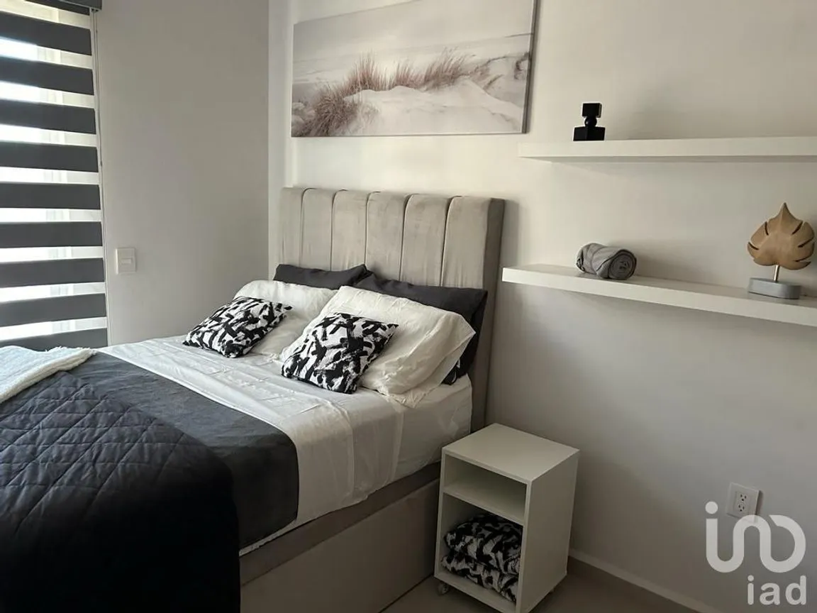Departamento en Venta en Las Gaviotas, Mazatlán, Sinaloa | NEX-229501 | iad México | Foto 7 de 15