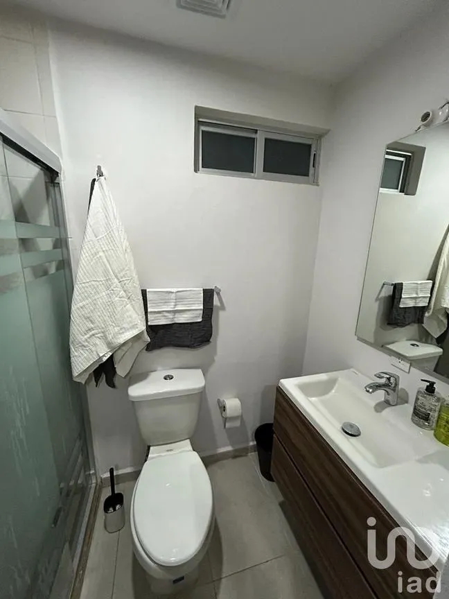 Departamento en Venta en Las Gaviotas, Mazatlán, Sinaloa | NEX-229501 | iad México | Foto 10 de 15