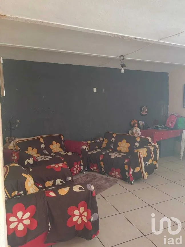 Casa en Venta en Santa Cruz Del Valle, Tlajomulco de Zúñiga, Jalisco | NEX-229504 | iad México | Foto 11 de 25