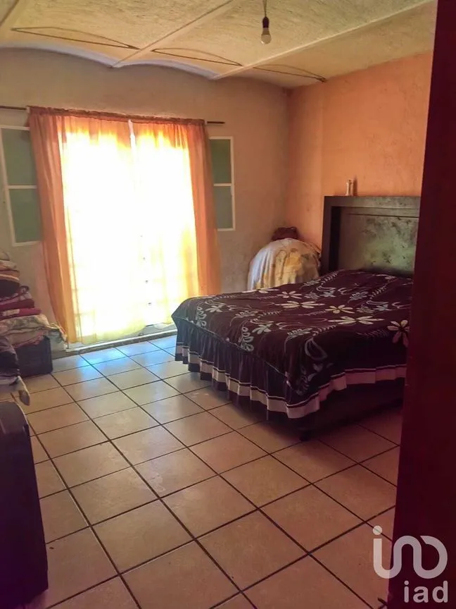 Casa en Venta en Santa Cruz Del Valle, Tlajomulco de Zúñiga, Jalisco | NEX-229504 | iad México | Foto 13 de 25