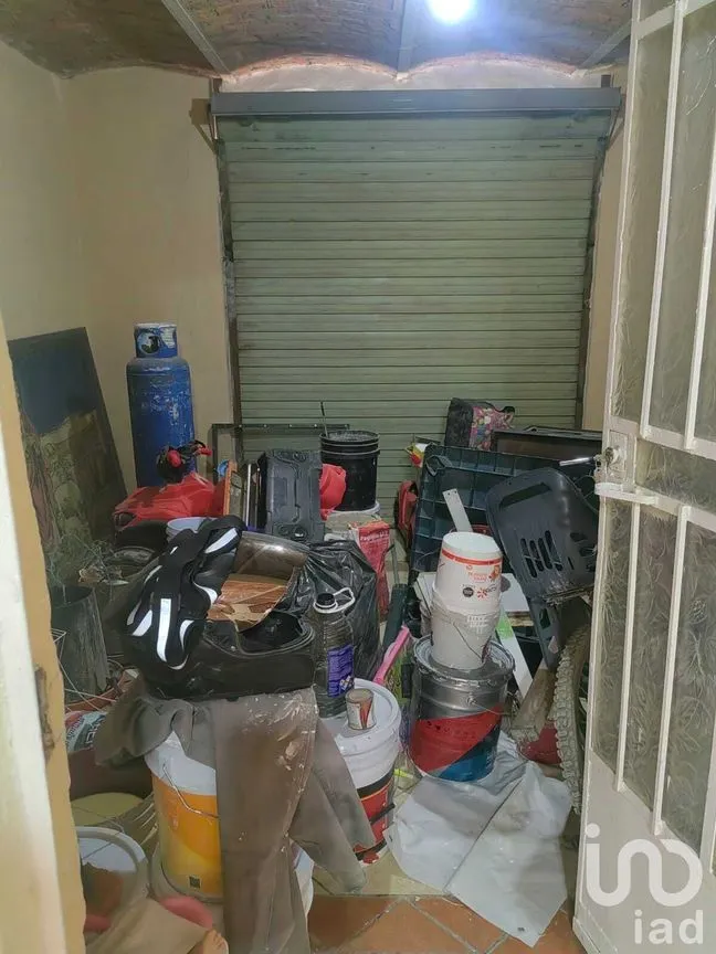 Casa en Venta en Santa Cruz Del Valle, Tlajomulco de Zúñiga, Jalisco | NEX-229504 | iad México | Foto 25 de 25