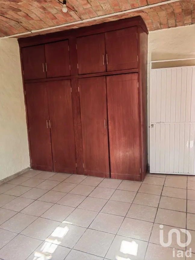 Casa en Venta en Santa Cruz Del Valle, Tlajomulco de Zúñiga, Jalisco | NEX-229504 | iad México | Foto 6 de 25