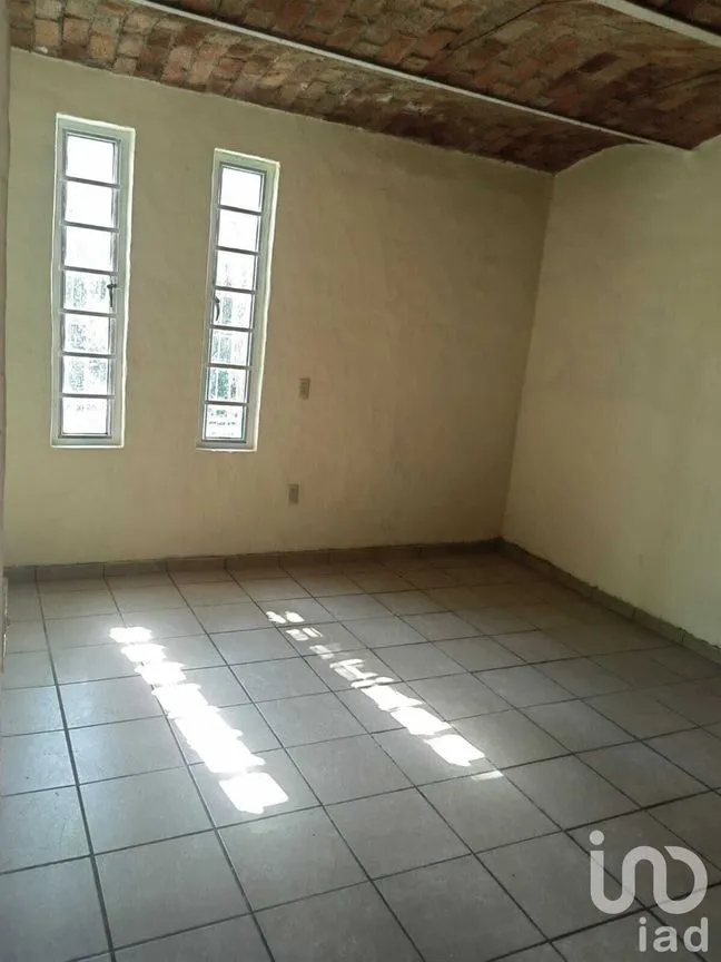 Casa en Venta en Santa Cruz Del Valle, Tlajomulco de Zúñiga, Jalisco | NEX-229504 | iad México | Foto 7 de 25