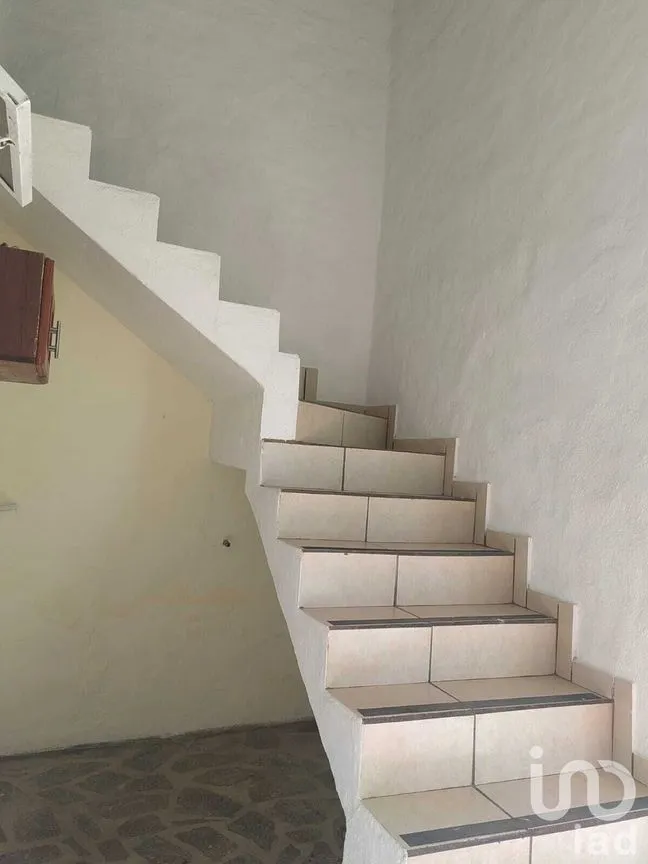 Casa en Venta en Santa Cruz Del Valle, Tlajomulco de Zúñiga, Jalisco | NEX-229504 | iad México | Foto 9 de 25