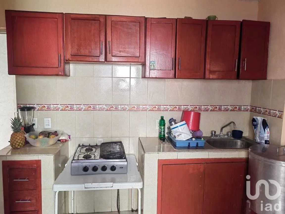 Casa en Venta en Santa Cruz Del Valle, Tlajomulco de Zúñiga, Jalisco | NEX-229504 | iad México | Foto 10 de 25
