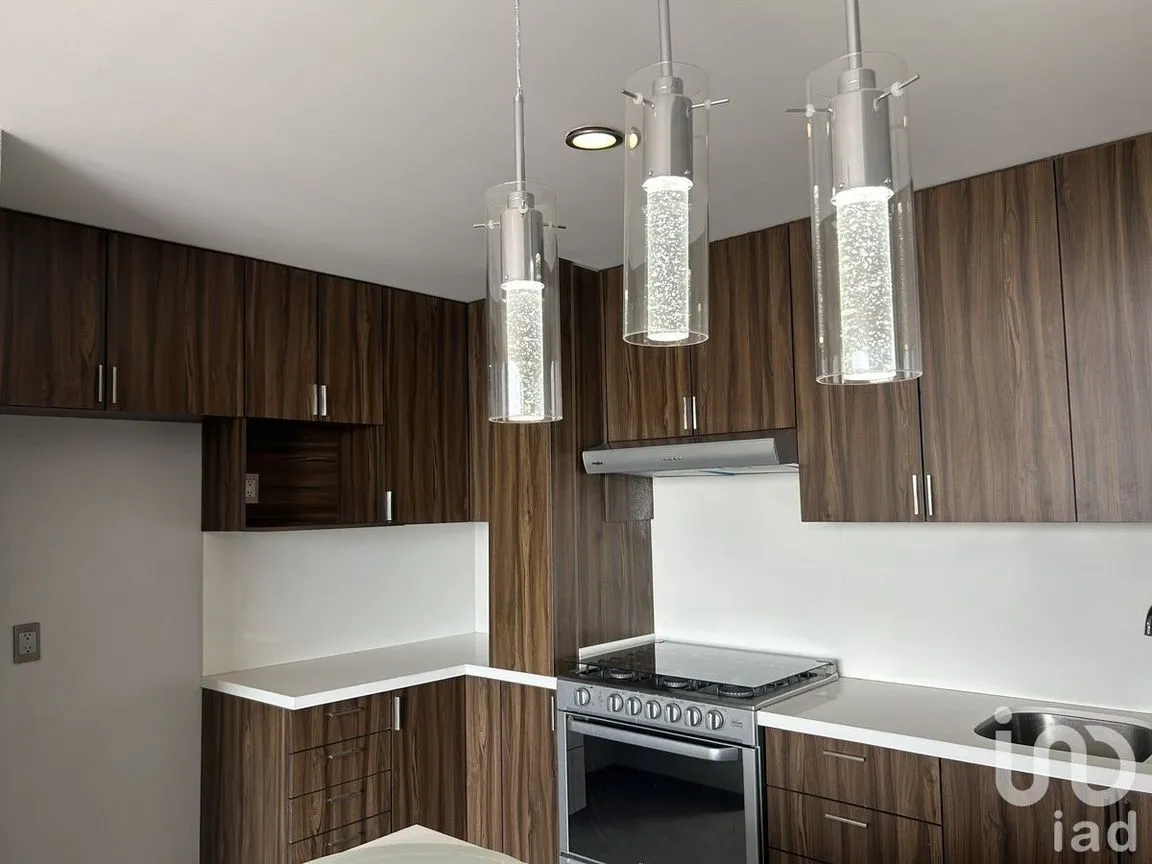 Departamento en Venta en Lomas de Atemajac, Zapopan, Jalisco | NEX-229505 | iad México | Foto 11 de 46