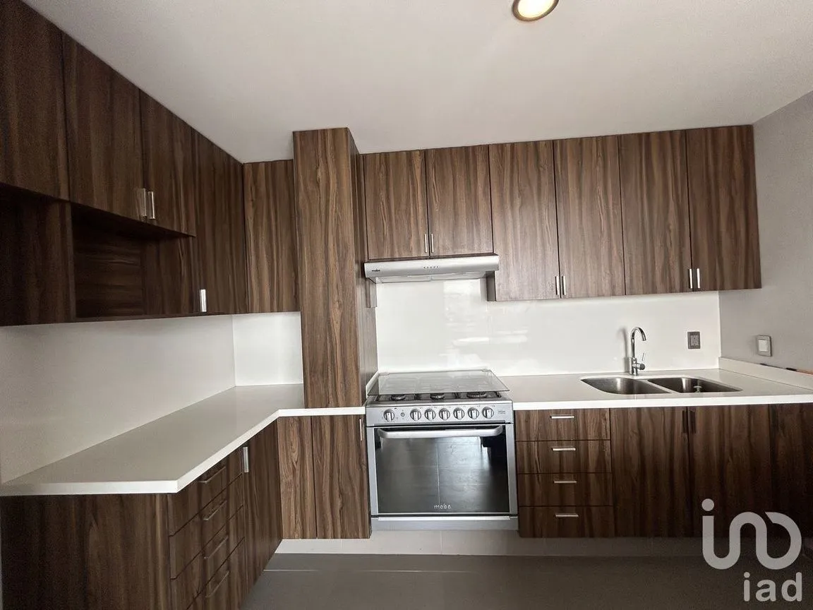 Departamento en Venta en Lomas de Atemajac, Zapopan, Jalisco | NEX-229505 | iad México | Foto 12 de 46