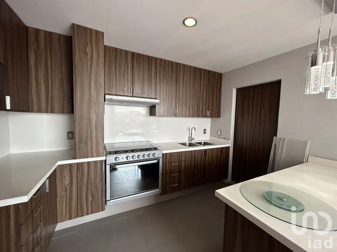 Departamento en Venta en Lomas de Atemajac, Zapopan, Jalisco | NEX-229505 | iad México | Foto 14 de 46