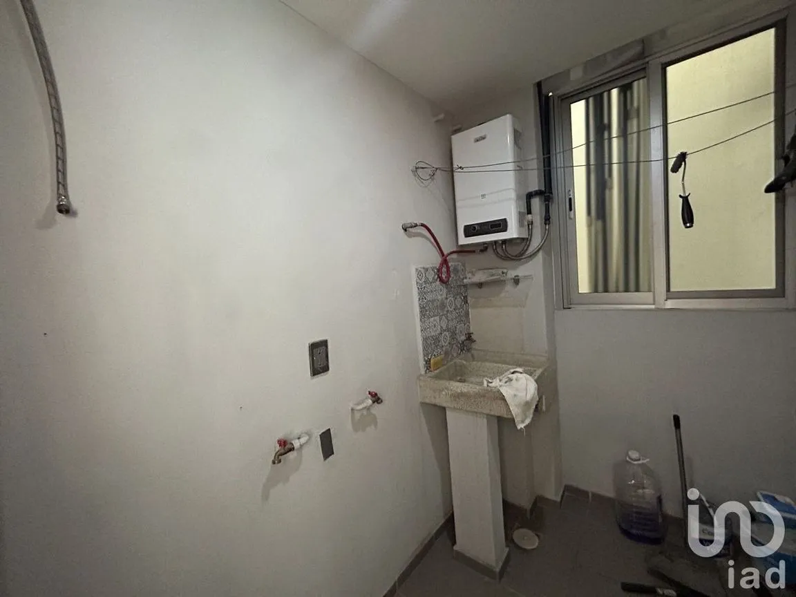 Departamento en Venta en Lomas de Atemajac, Zapopan, Jalisco | NEX-229505 | iad México | Foto 17 de 46