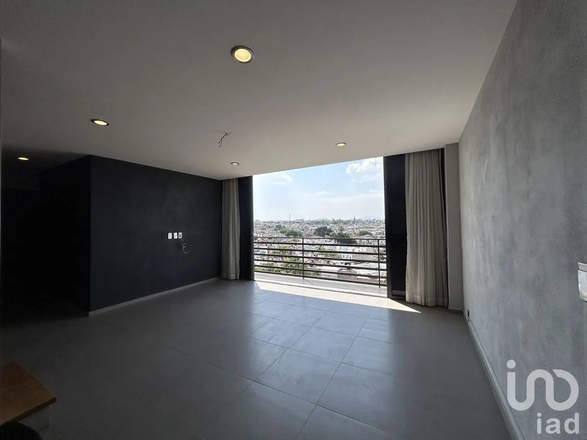 Departamento en Venta en Lomas de Atemajac, Zapopan, Jalisco | NEX-229505 | iad México | Foto 18 de 46