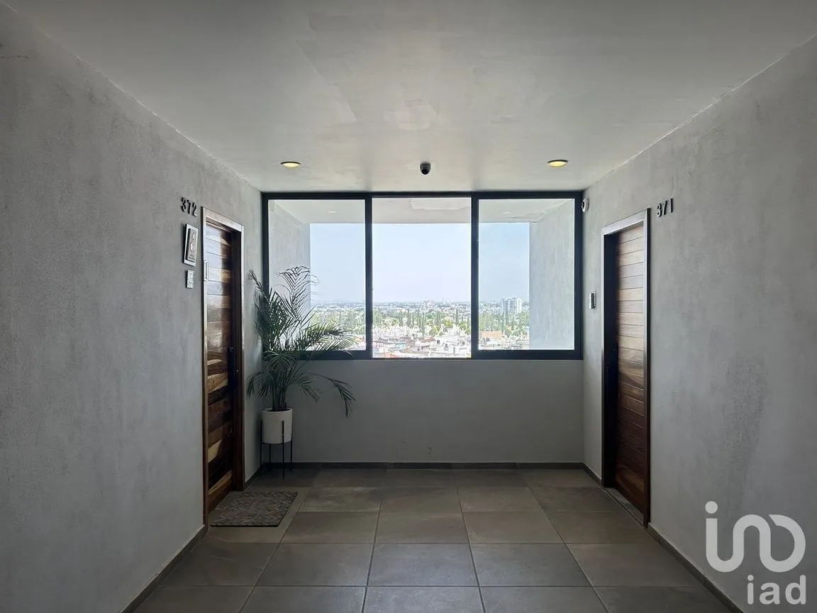 Departamento en Venta en Lomas de Atemajac, Zapopan, Jalisco | NEX-229505 | iad México | Foto 19 de 46