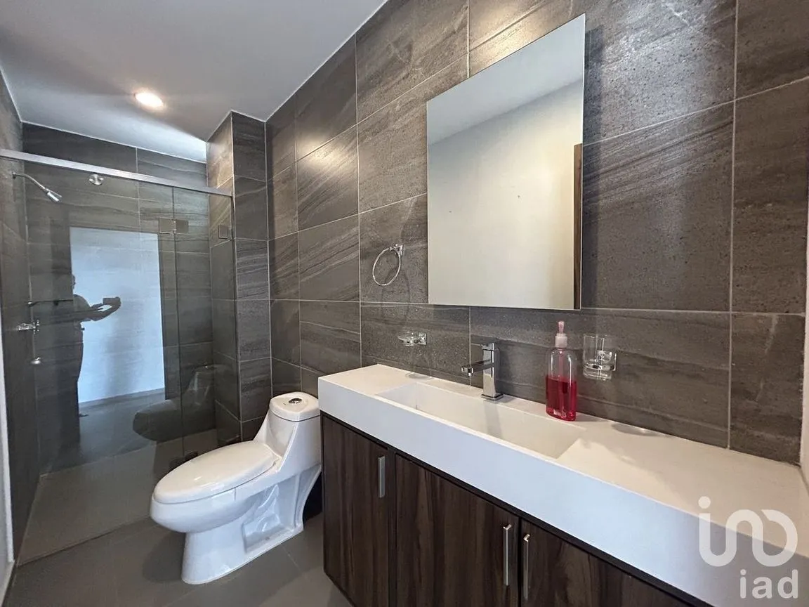 Departamento en Venta en Lomas de Atemajac, Zapopan, Jalisco | NEX-229505 | iad México | Foto 20 de 46