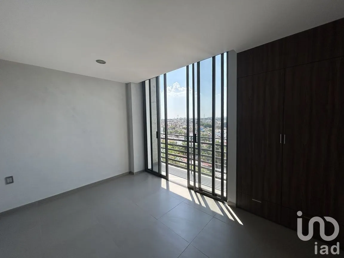 Departamento en Venta en Lomas de Atemajac, Zapopan, Jalisco | NEX-229505 | iad México | Foto 21 de 46