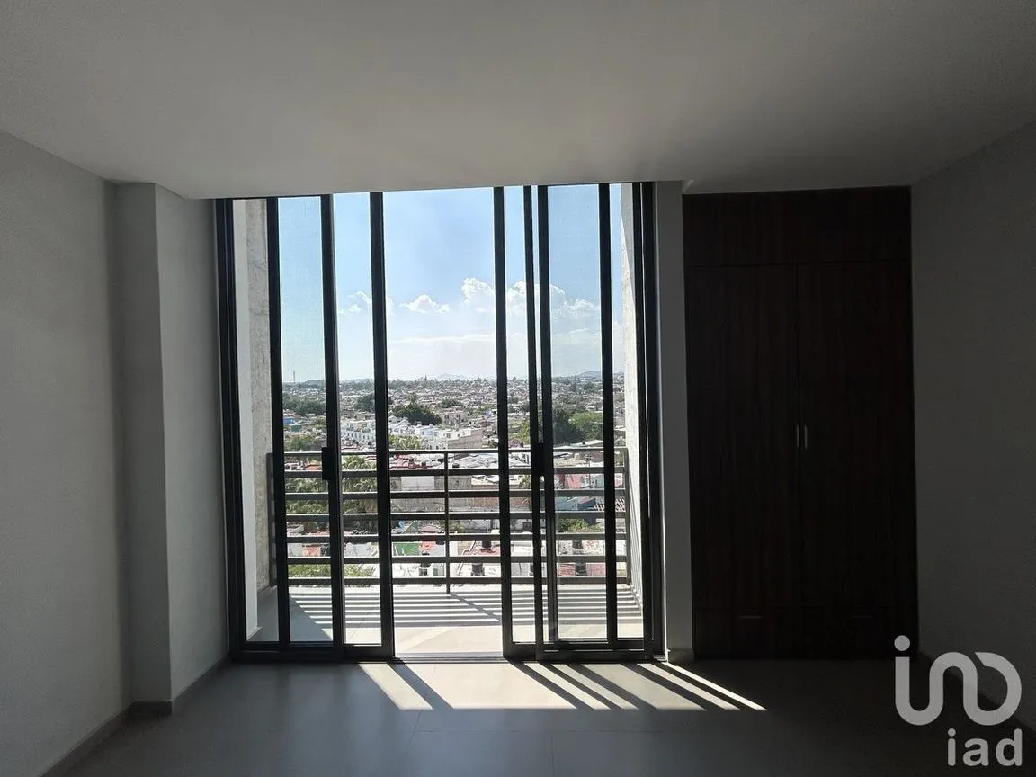 Departamento en Venta en Lomas de Atemajac, Zapopan, Jalisco | NEX-229505 | iad México | Foto 22 de 46