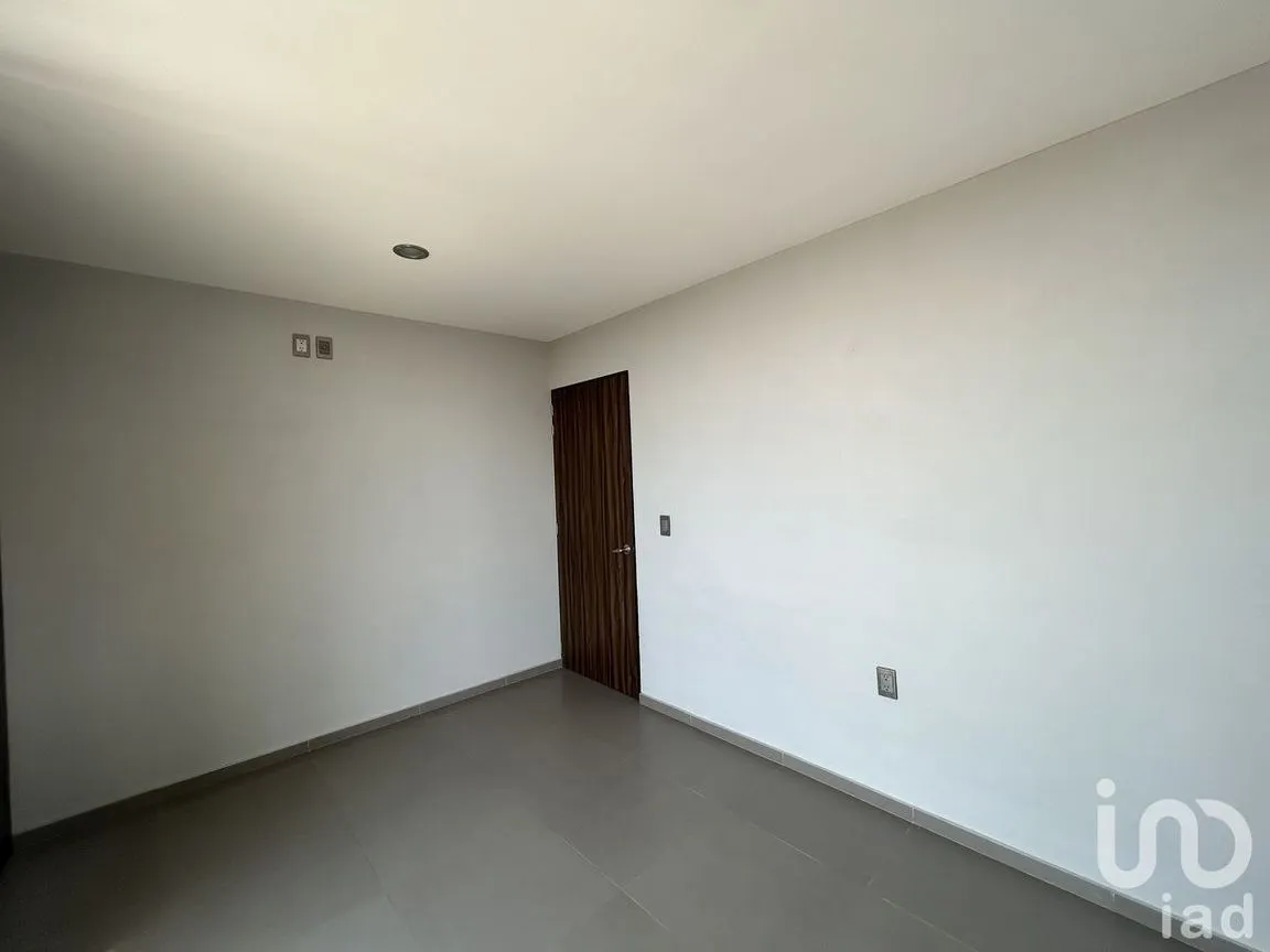 Departamento en Venta en Lomas de Atemajac, Zapopan, Jalisco | NEX-229505 | iad México | Foto 23 de 46