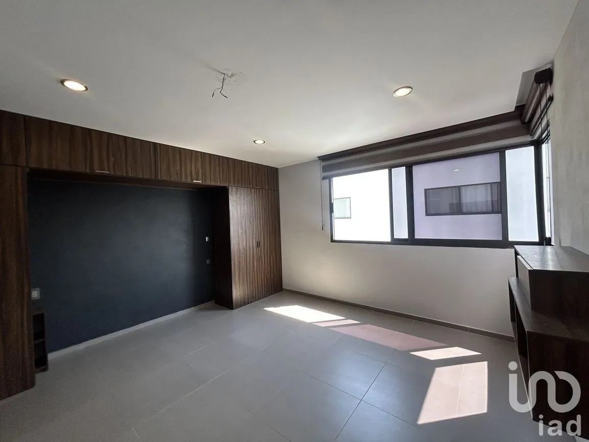 Departamento en Venta en Lomas de Atemajac, Zapopan, Jalisco | NEX-229505 | iad México | Foto 24 de 46