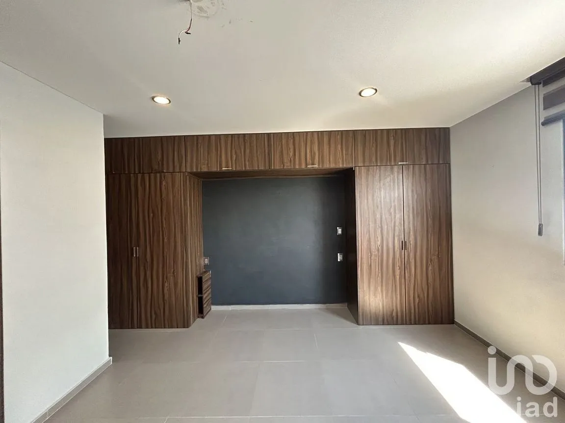 Departamento en Venta en Lomas de Atemajac, Zapopan, Jalisco | NEX-229505 | iad México | Foto 25 de 46