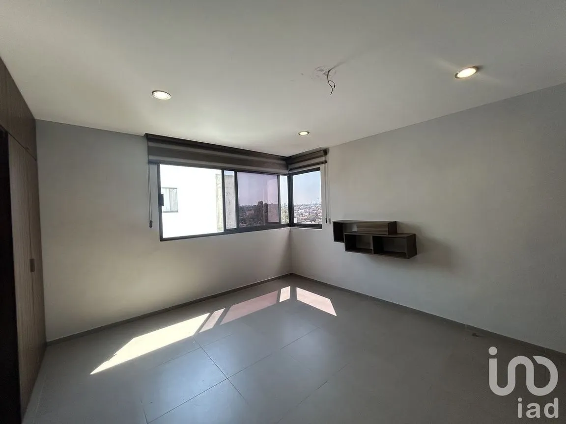 Departamento en Venta en Lomas de Atemajac, Zapopan, Jalisco | NEX-229505 | iad México | Foto 26 de 46