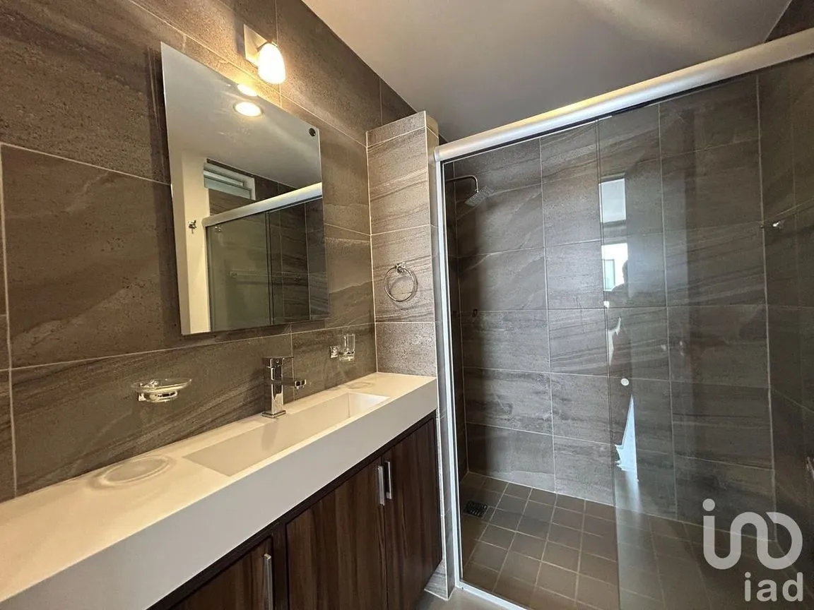 Departamento en Venta en Lomas de Atemajac, Zapopan, Jalisco | NEX-229505 | iad México | Foto 27 de 46