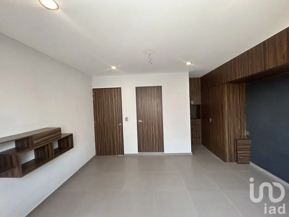 Departamento en Venta en Lomas de Atemajac, Zapopan, Jalisco | NEX-229505 | iad México | Foto 28 de 46