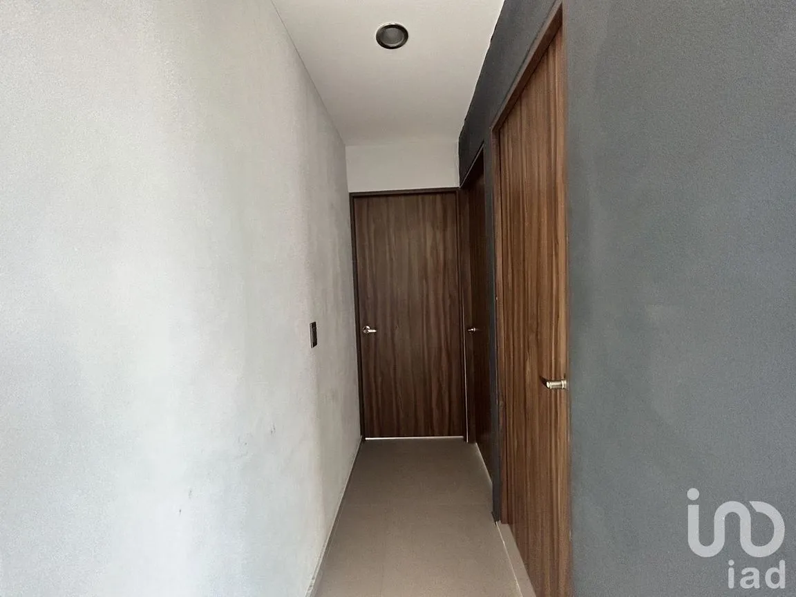 Departamento en Venta en Lomas de Atemajac, Zapopan, Jalisco | NEX-229505 | iad México | Foto 29 de 46