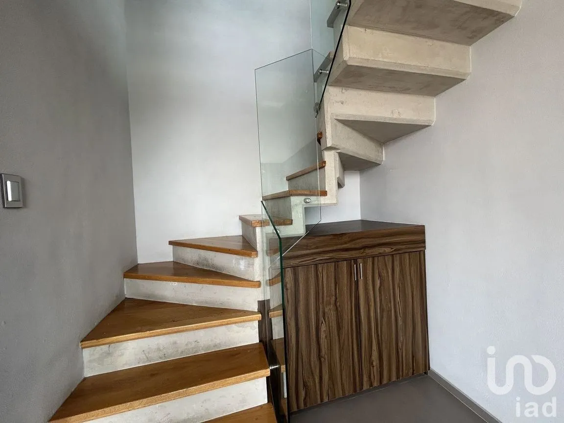 Departamento en Venta en Lomas de Atemajac, Zapopan, Jalisco | NEX-229505 | iad México | Foto 30 de 46