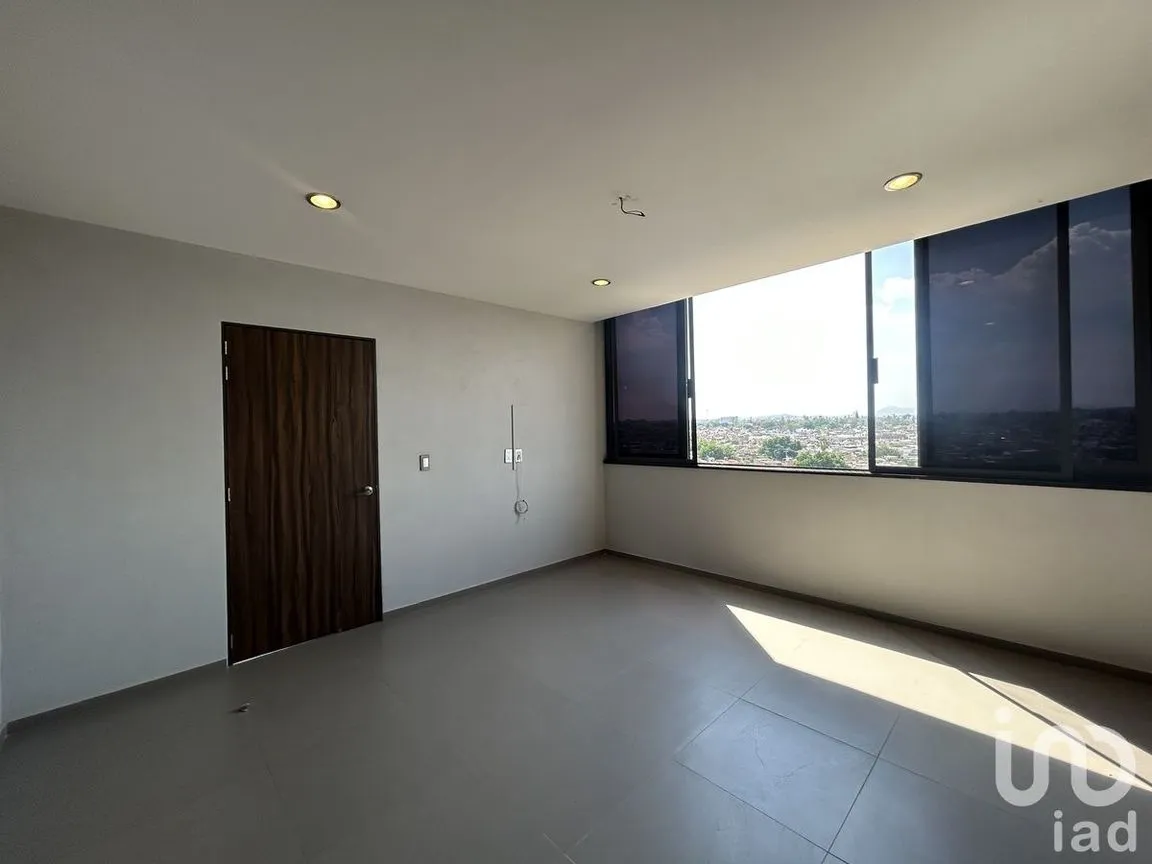 Departamento en Venta en Lomas de Atemajac, Zapopan, Jalisco | NEX-229505 | iad México | Foto 31 de 46
