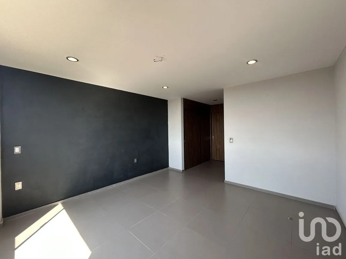 Departamento en Venta en Lomas de Atemajac, Zapopan, Jalisco | NEX-229505 | iad México | Foto 32 de 46
